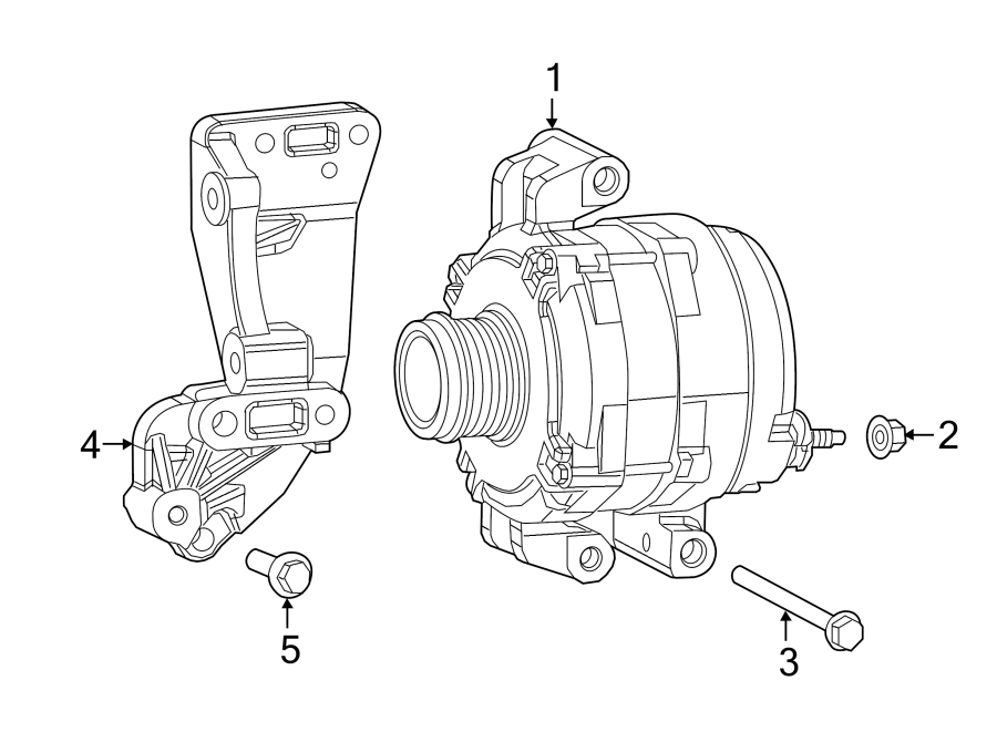 3ALTERNATOR.https://images.simplepart.com/images/parts/motor/fullsize/TD15085.png