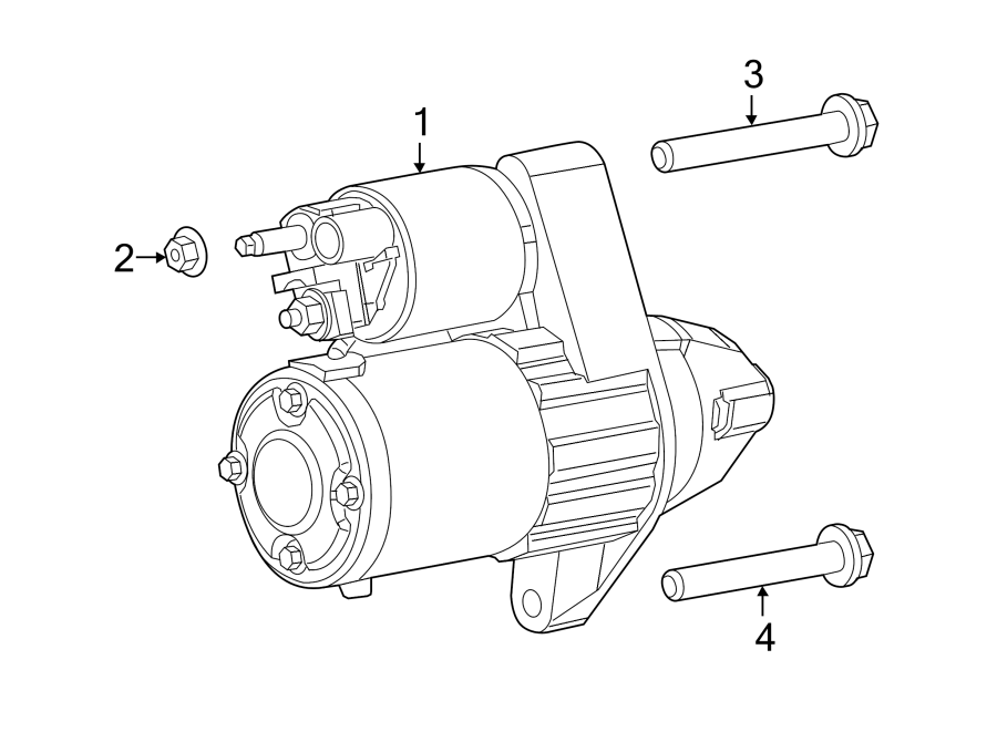 3STARTER.https://images.simplepart.com/images/parts/motor/fullsize/TD15090.png