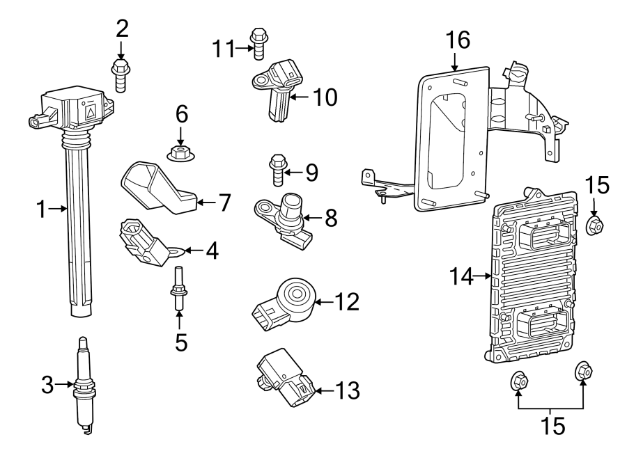 9IGNITION SYSTEM.https://images.simplepart.com/images/parts/motor/fullsize/TD15100.png