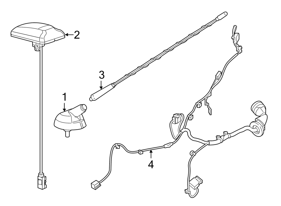 2ANTENNA.https://images.simplepart.com/images/parts/motor/fullsize/TD15105.png