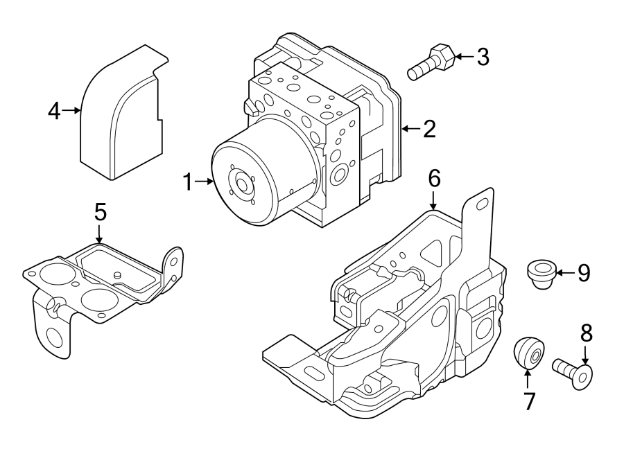 7Abs components.https://images.simplepart.com/images/parts/motor/fullsize/TD15115.png