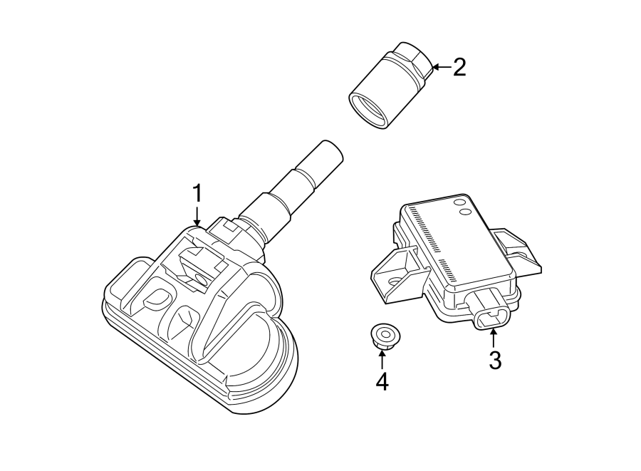 2TIRE PRESSURE MONITOR COMPONENTS.https://images.simplepart.com/images/parts/motor/fullsize/TD15125.png