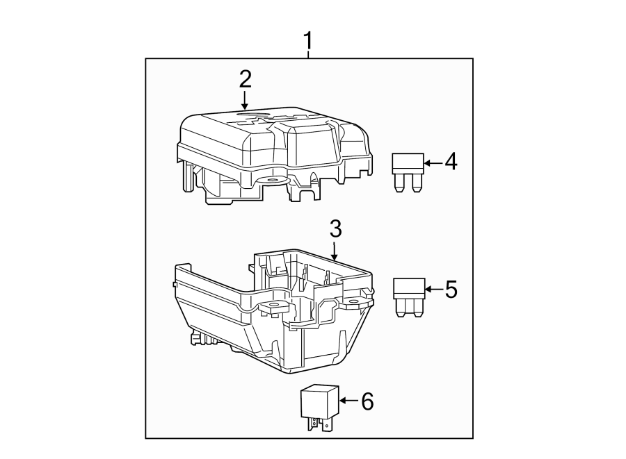 3FUSE & RELAY.https://images.simplepart.com/images/parts/motor/fullsize/TD15130.png