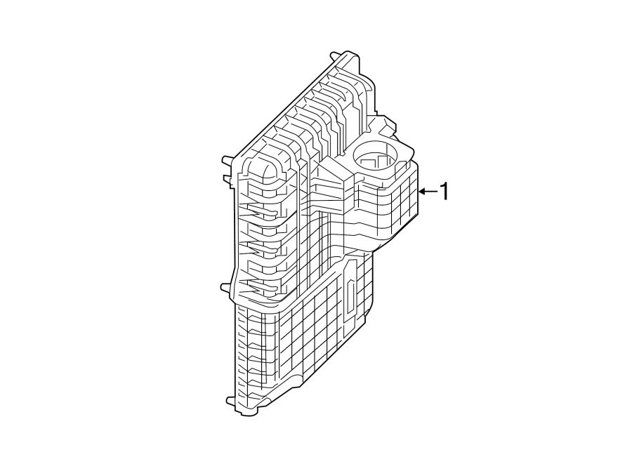 1ENGINE / TRANSAXLE. TRANSAXLE PARTS.https://images.simplepart.com/images/parts/motor/fullsize/TD15145.png