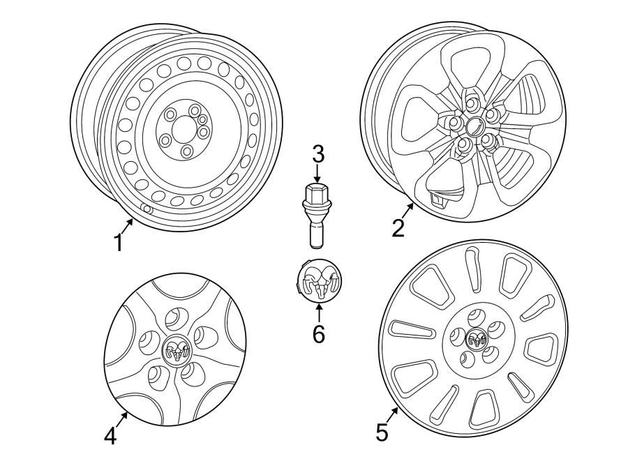 5WHEELS.https://images.simplepart.com/images/parts/motor/fullsize/TD15175.png