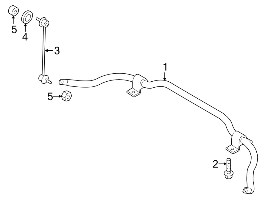 4FRONT SUSPENSION. STABILIZER BAR & COMPONENTS.https://images.simplepart.com/images/parts/motor/fullsize/TD15190.png