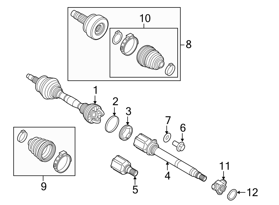 7FRONT SUSPENSION. DRIVE AXLES.https://images.simplepart.com/images/parts/motor/fullsize/TD15200.png