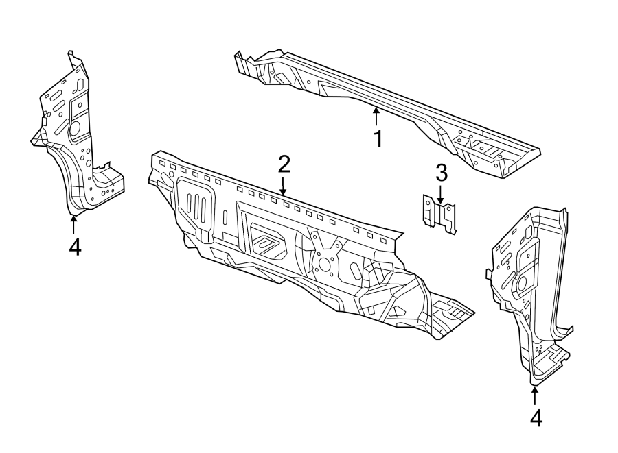 4COWL.https://images.simplepart.com/images/parts/motor/fullsize/TD15235.png