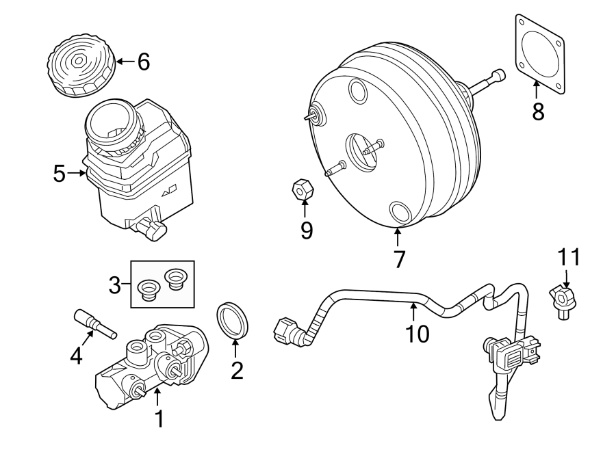 8COWL. COMPONENTS ON DASH PANEL.https://images.simplepart.com/images/parts/motor/fullsize/TD15240.png