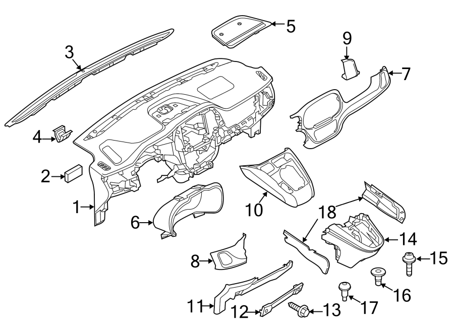 3INSTRUMENT PANEL.https://images.simplepart.com/images/parts/motor/fullsize/TD15245.png