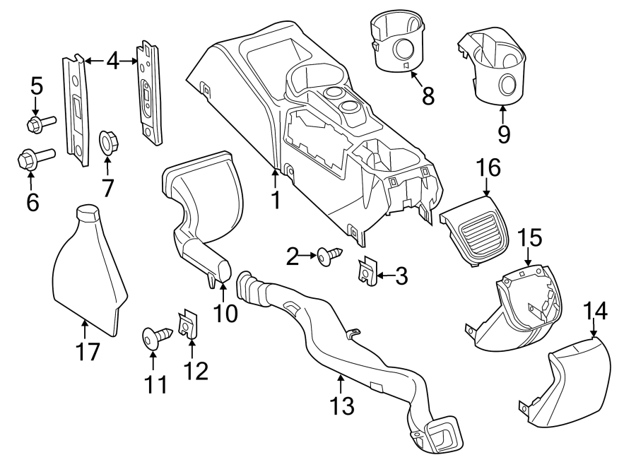 2CONSOLE.https://images.simplepart.com/images/parts/motor/fullsize/TD15275.png