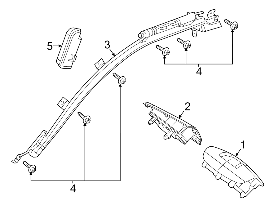 4RESTRAINT SYSTEMS. AIR BAG COMPONENTS.https://images.simplepart.com/images/parts/motor/fullsize/TD15280.png