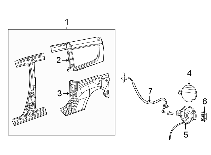 4Side panel & components.https://images.simplepart.com/images/parts/motor/fullsize/TD15405.png