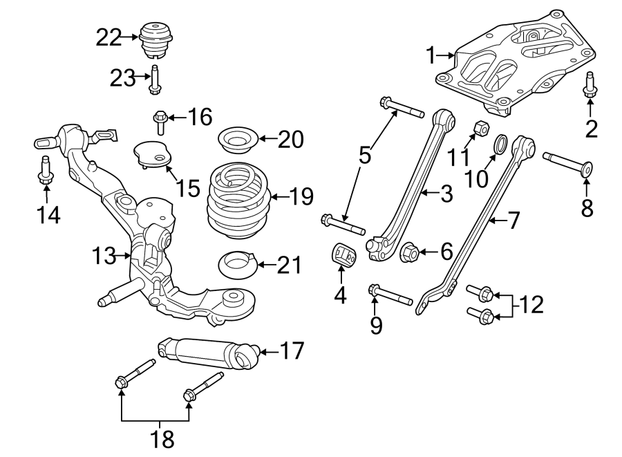 5REAR SUSPENSION. SUSPENSION COMPONENTS.https://images.simplepart.com/images/parts/motor/fullsize/TD15430.png