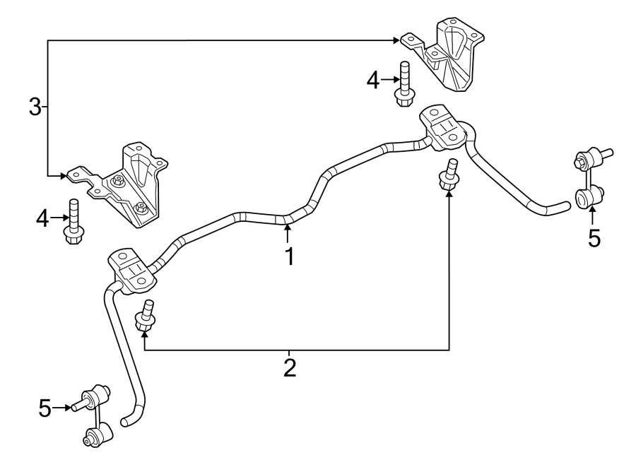 3REAR SUSPENSION. STABILIZER BAR & COMPONENTS.https://images.simplepart.com/images/parts/motor/fullsize/TD15435.png