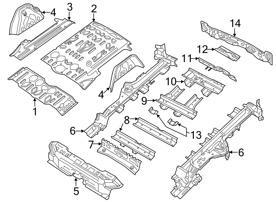 13REAR BODY & FLOOR. FLOOR & RAILS.https://images.simplepart.com/images/parts/motor/fullsize/TD15440.png