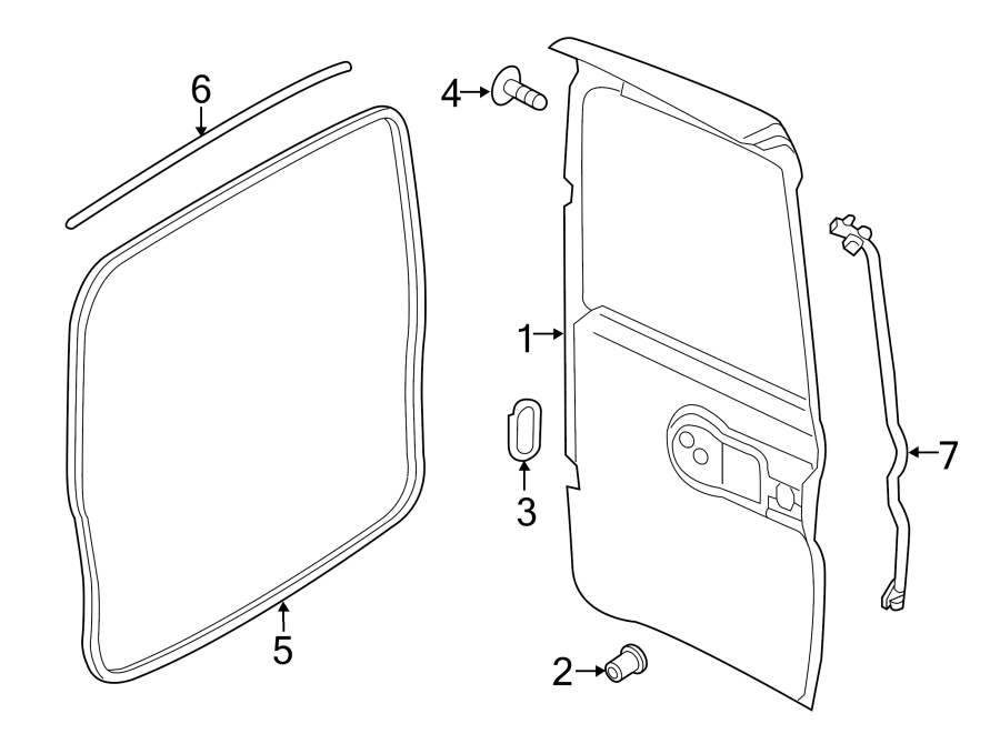 3BACK DOOR. DOOR & COMPONENTS.https://images.simplepart.com/images/parts/motor/fullsize/TD15455.png