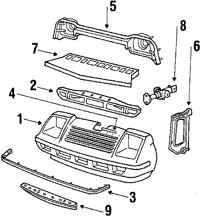 9FRONT BUMPER & LAMPS.https://images.simplepart.com/images/parts/motor/fullsize/TD2010.png