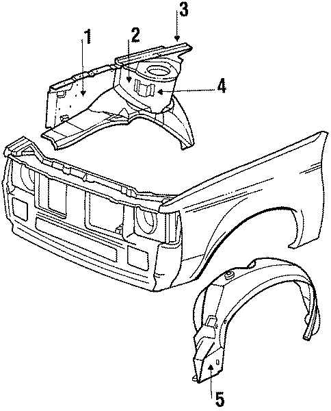 2FENDER & LAMPS. INNER COMPONENTS.https://images.simplepart.com/images/parts/motor/fullsize/TD2050.png