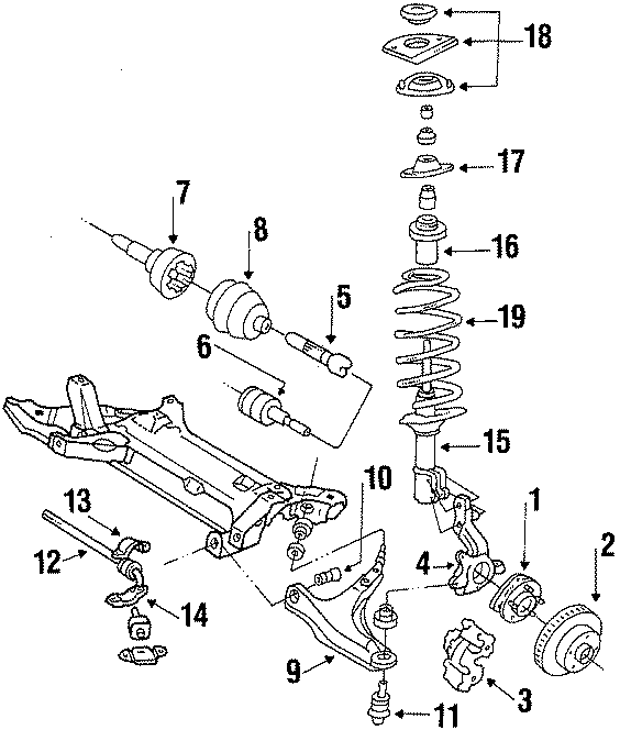 1WHEELS & FRONT SUSPENSION.https://images.simplepart.com/images/parts/motor/fullsize/TD2060.png