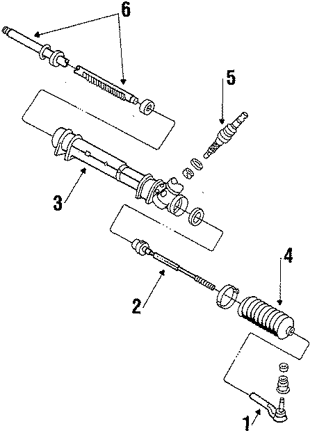 4STEERING GEAR & LINKAGE.https://images.simplepart.com/images/parts/motor/fullsize/TD2070.png