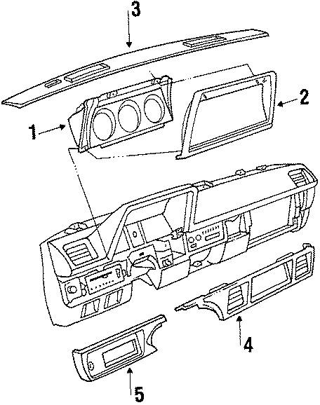 2INSTRUMENT PANEL.https://images.simplepart.com/images/parts/motor/fullsize/TD2085.png