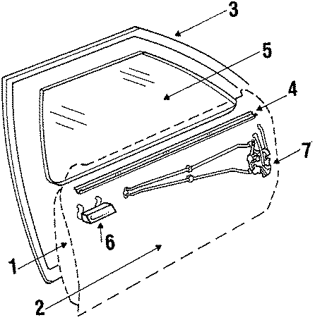 4DOOR & COMPONENTS.https://images.simplepart.com/images/parts/motor/fullsize/TD2130.png