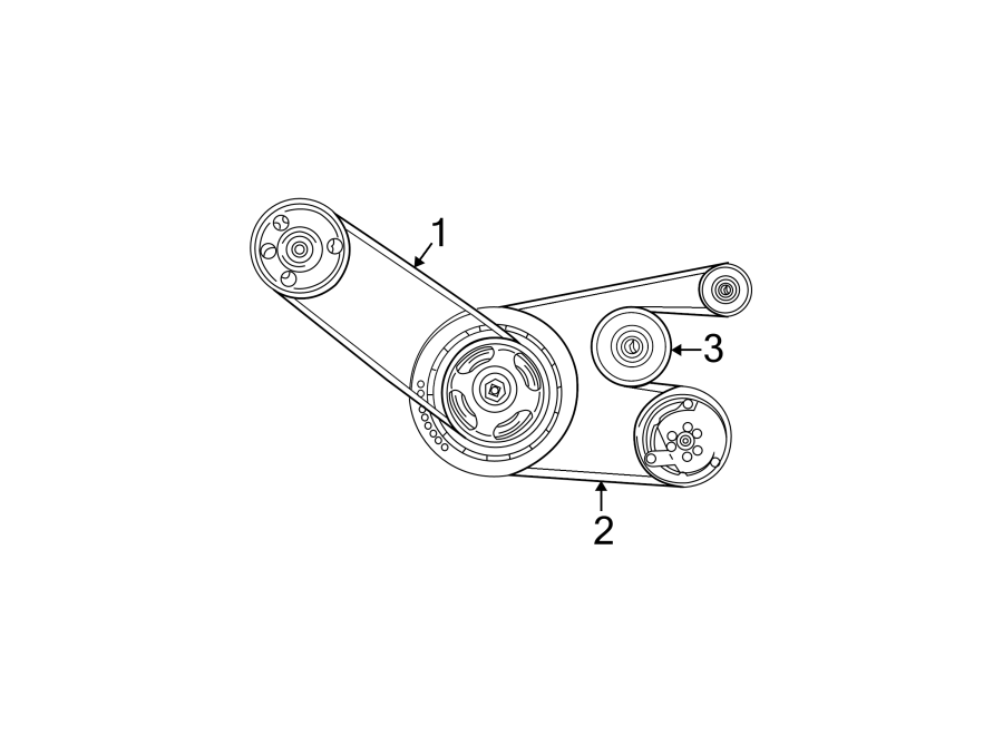 3BELTS & PULLEYS.https://images.simplepart.com/images/parts/motor/fullsize/TE01055.png