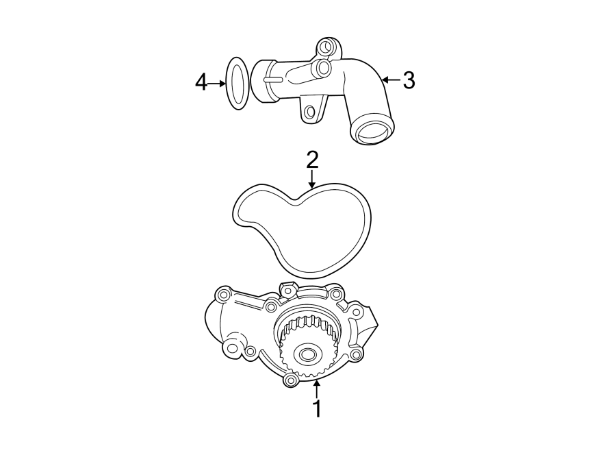 4WATER PUMP.https://images.simplepart.com/images/parts/motor/fullsize/TE01060.png