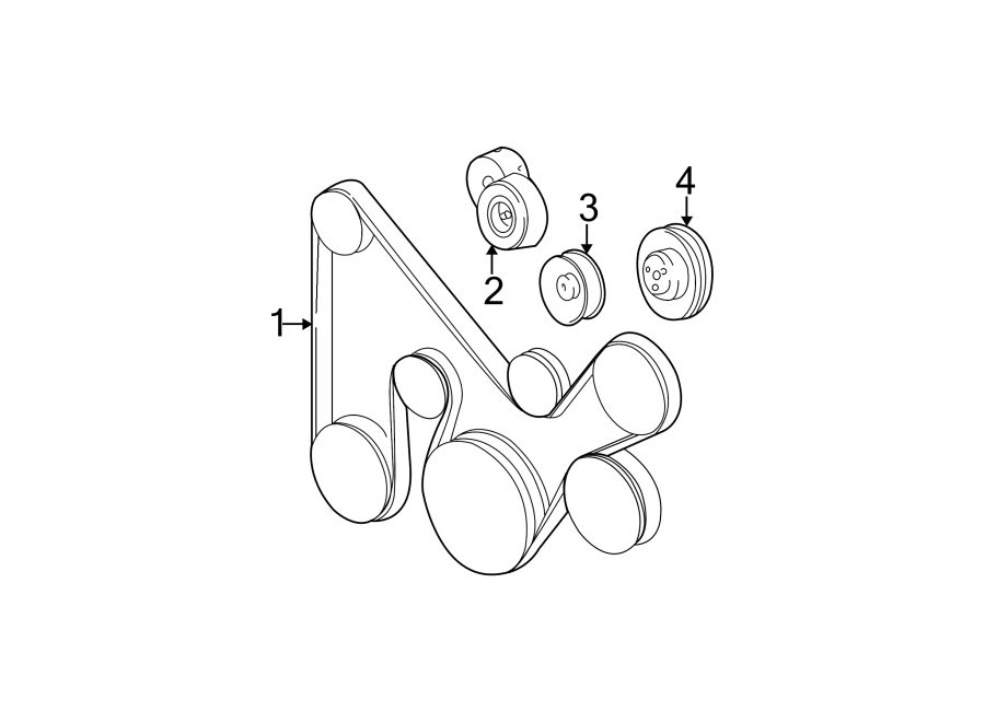 2BELTS & PULLEYS.https://images.simplepart.com/images/parts/motor/fullsize/TE01085.png