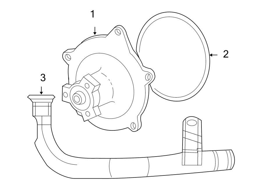 2WATER PUMP.https://images.simplepart.com/images/parts/motor/fullsize/TE01090.png