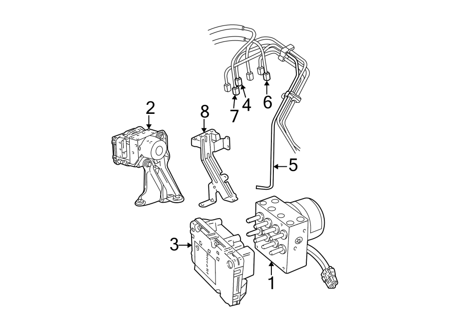 4Electrical. Abs components.https://images.simplepart.com/images/parts/motor/fullsize/TE01220.png