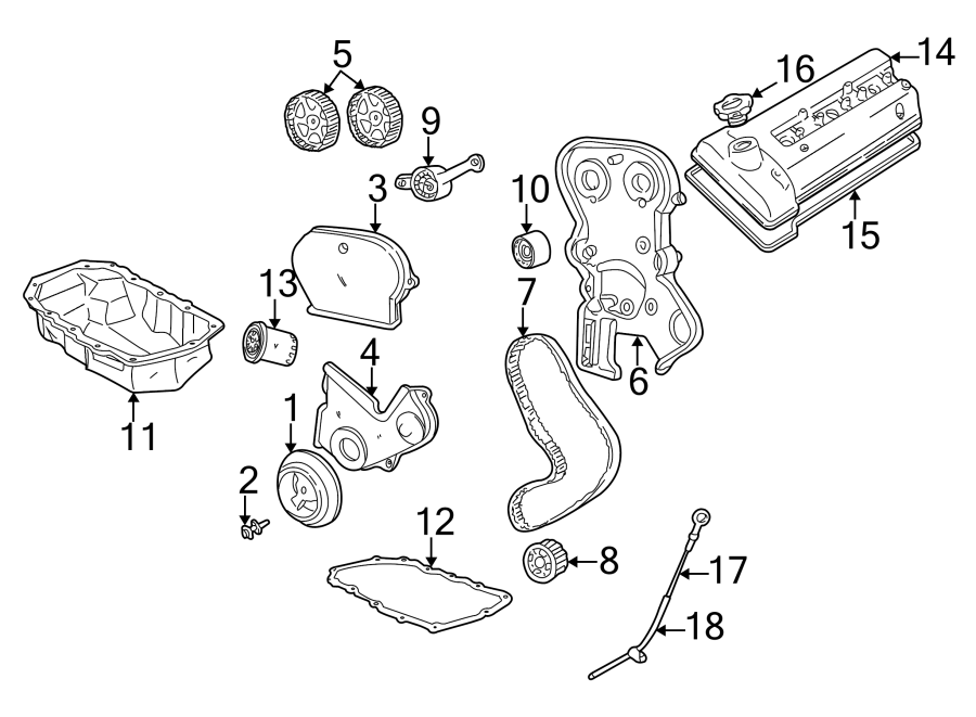 12ENGINE / TRANSAXLE. ENGINE PARTS.https://images.simplepart.com/images/parts/motor/fullsize/TE01240.png