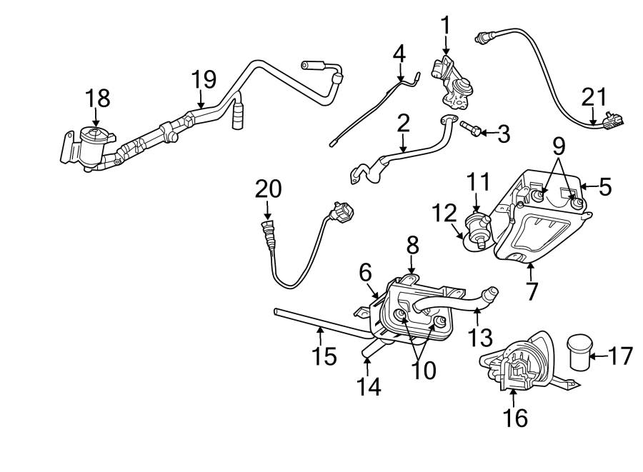 11EMISSION SYSTEM. EMISSION COMPONENTS.https://images.simplepart.com/images/parts/motor/fullsize/TE01335.png