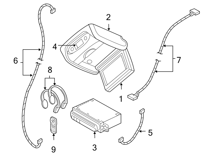 4OVERHEAD CONSOLE.https://images.simplepart.com/images/parts/motor/fullsize/TE01482.png