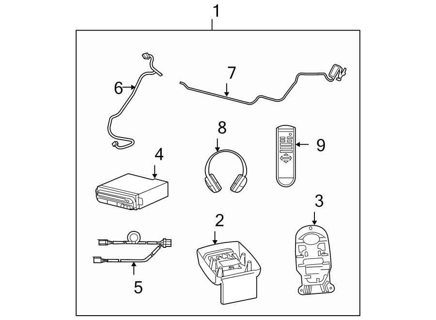 5OVERHEAD CONSOLE.https://images.simplepart.com/images/parts/motor/fullsize/TE01483.png