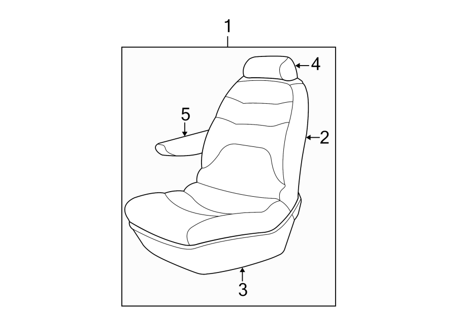 3SEATS & TRACKS. FRONT SEAT COMPONENTS.https://images.simplepart.com/images/parts/motor/fullsize/TE01505.png