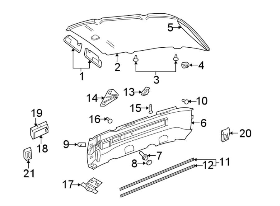 16INTERIOR TRIM.https://images.simplepart.com/images/parts/motor/fullsize/TE01552.png