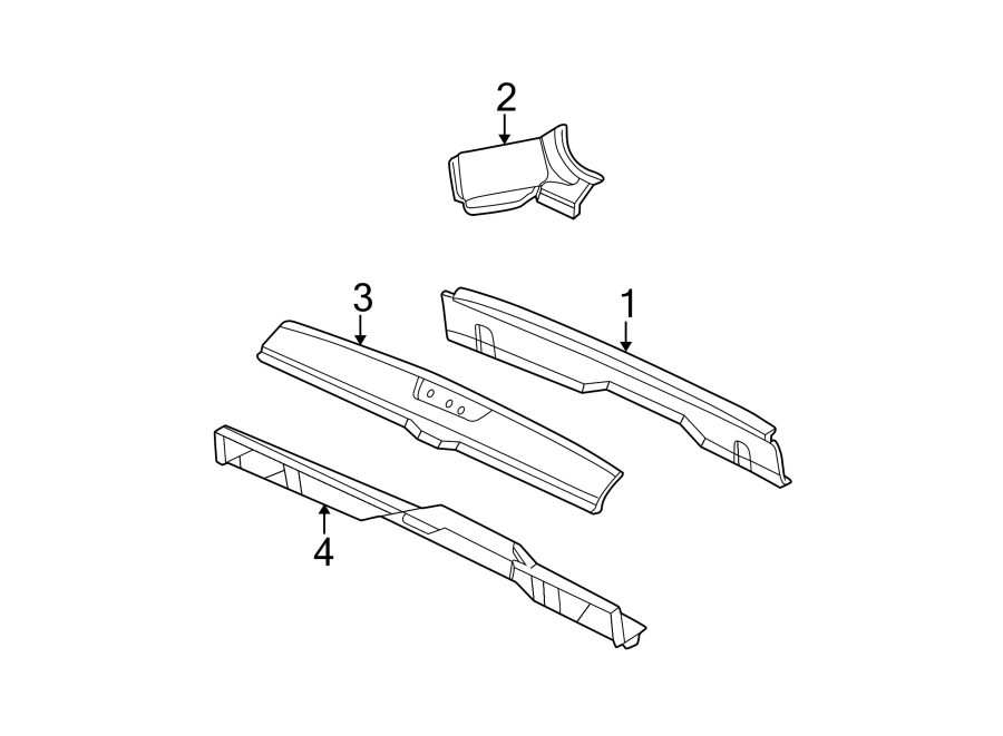 4REAR BODY.https://images.simplepart.com/images/parts/motor/fullsize/TE01690.png