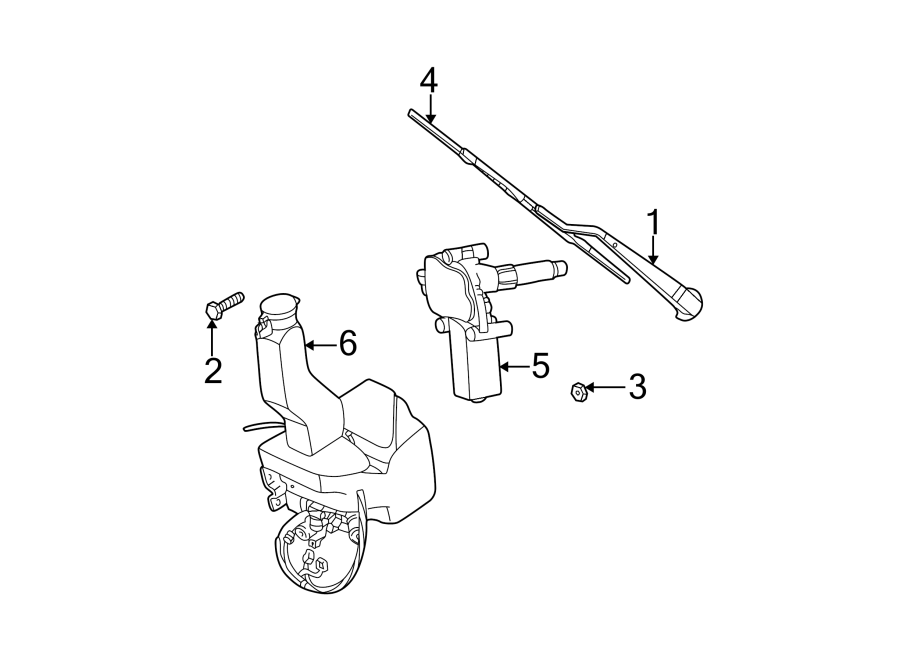 1LIFT GATE. WIPER COMPONENTS.https://images.simplepart.com/images/parts/motor/fullsize/TE01715.png