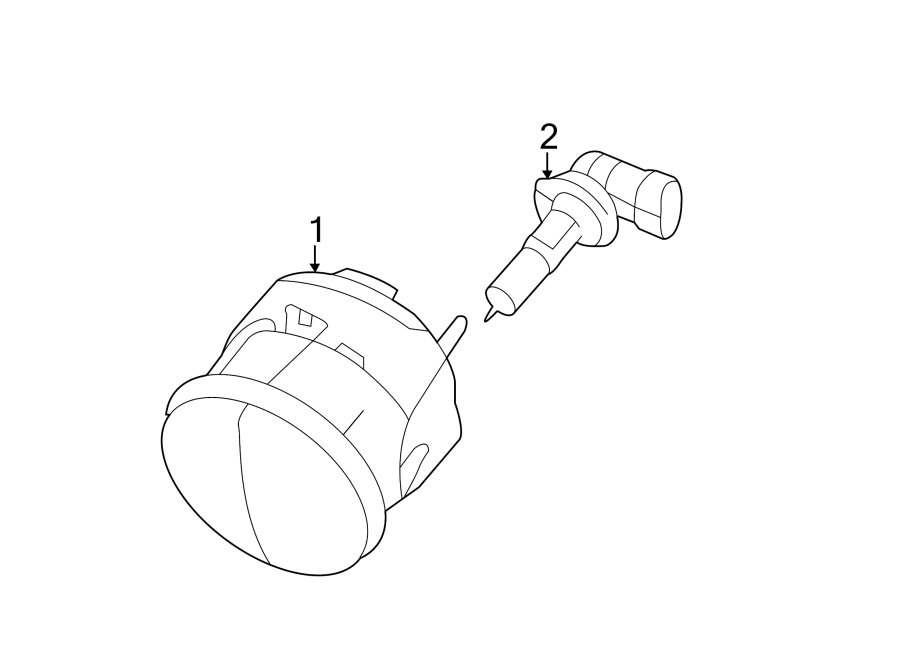 2FRONT LAMPS. FOG LAMPS.https://images.simplepart.com/images/parts/motor/fullsize/TE08040.png