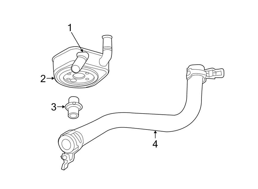 1OIL COOLER.https://images.simplepart.com/images/parts/motor/fullsize/TE08071.png