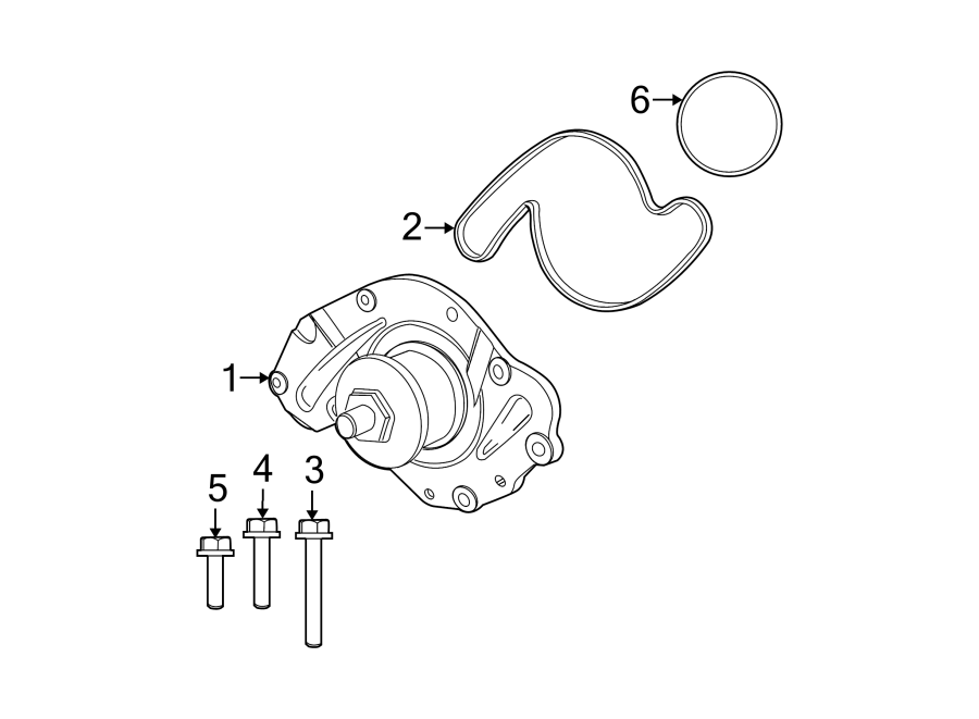 6WATER PUMP.https://images.simplepart.com/images/parts/motor/fullsize/TE08115.png