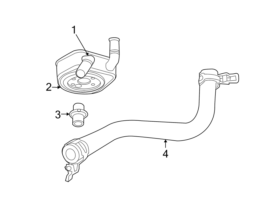 2OIL COOLER.https://images.simplepart.com/images/parts/motor/fullsize/TE08121.png