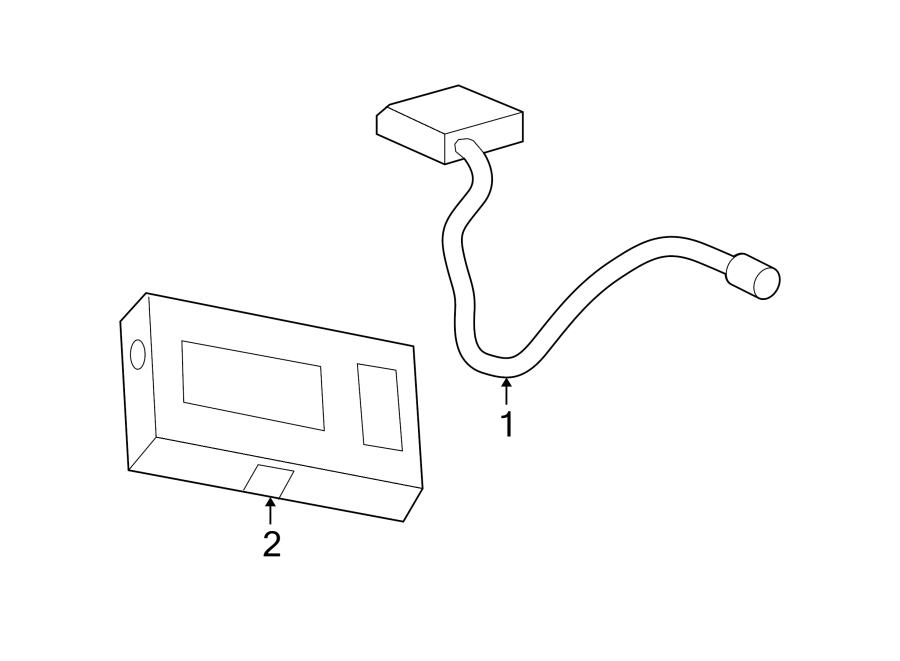 1ANTENNA.https://images.simplepart.com/images/parts/motor/fullsize/TE08210.png