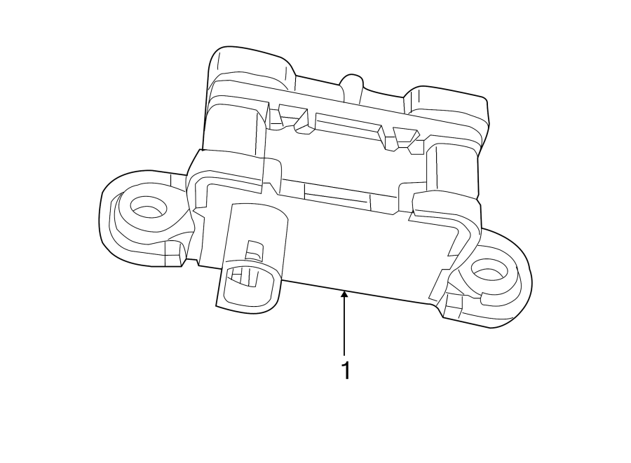 1RIDE CONTROL COMPONENTS.https://images.simplepart.com/images/parts/motor/fullsize/TE08221.png