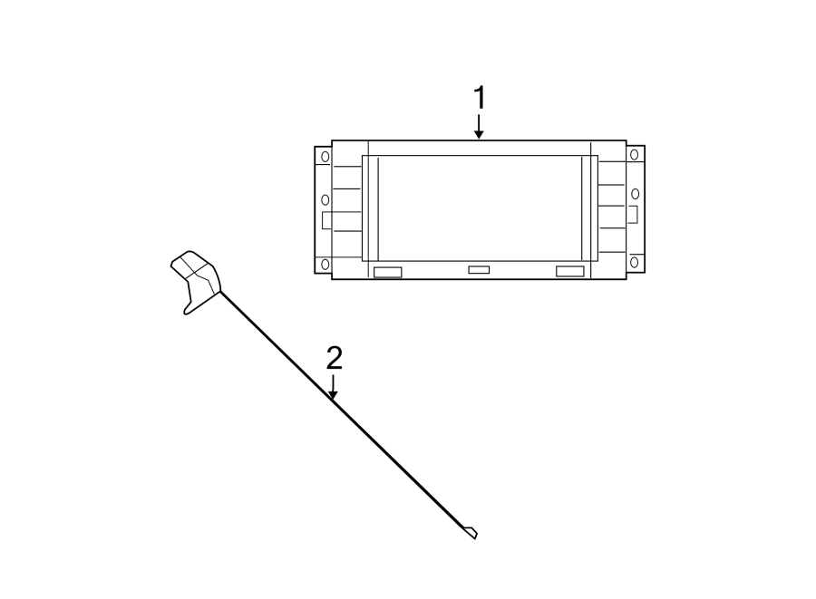 1NAVIGATION SYSTEM COMPONENTS.https://images.simplepart.com/images/parts/motor/fullsize/TE08230.png