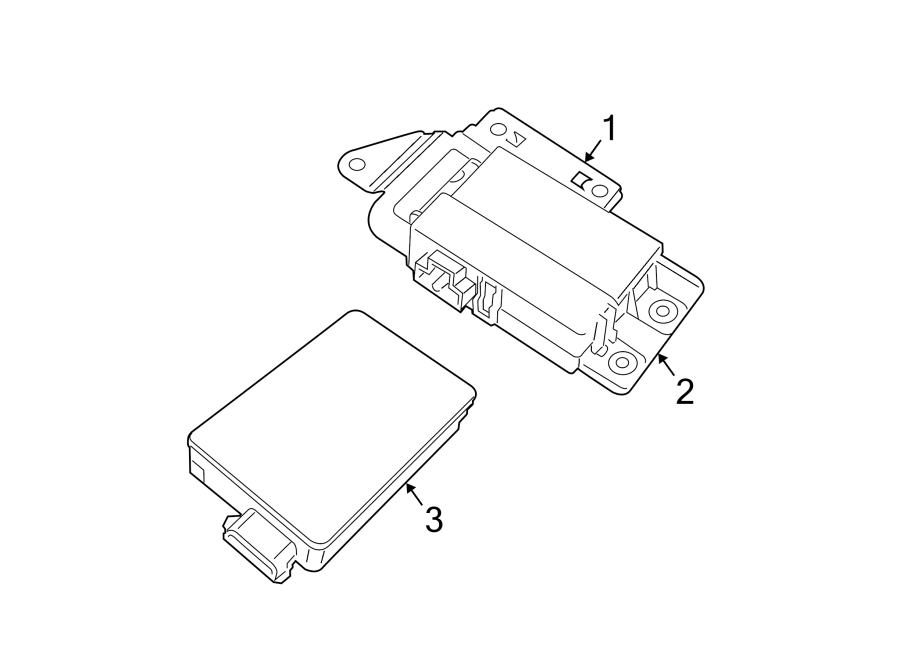 1ELECTRICAL COMPONENTS.https://images.simplepart.com/images/parts/motor/fullsize/TE08241.png