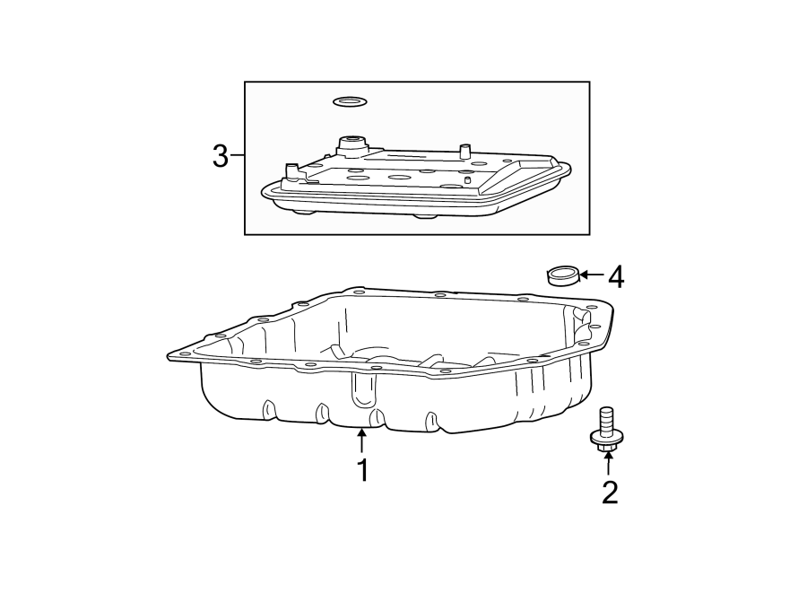 1ENGINE / TRANSAXLE. TRANSAXLE PARTS.https://images.simplepart.com/images/parts/motor/fullsize/TE08285.png