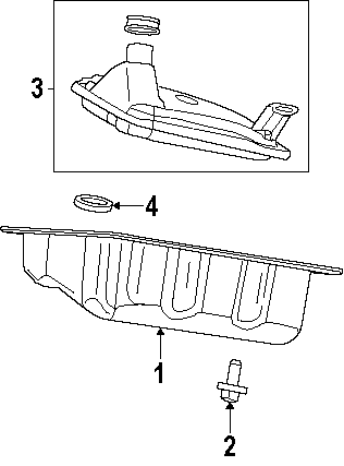 3ENGINE / TRANSAXLE. TRANSAXLE PARTS.https://images.simplepart.com/images/parts/motor/fullsize/TE08290.png